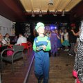 IMG_1008063