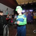 IMG_1008064