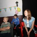 IMG_1008065