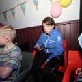 IMG_1008067