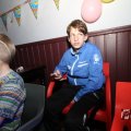 IMG_1008068