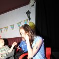 IMG_1008069