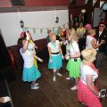 IMG_1008070