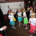 IMG_1008071