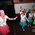 IMG_1008072