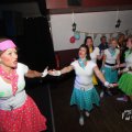 IMG_1008073