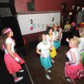 IMG_1008074