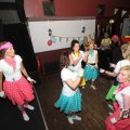 IMG_1008075
