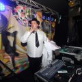 IMG_1008076