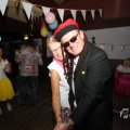 IMG_1008078
