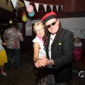 IMG_1008079