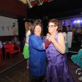 IMG_1008080
