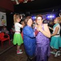 IMG_1008081