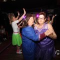 IMG_1008082