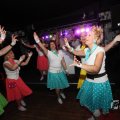 IMG_1008083