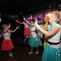IMG_1008084