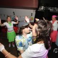 IMG_1008086