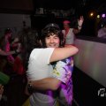 IMG_1008087