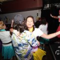 IMG_1008088