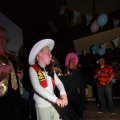 IMG_1008090