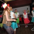 IMG_1008091