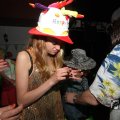 IMG_1008093