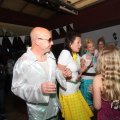 IMG_1008095