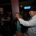 IMG_1008096