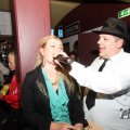 IMG_1008097