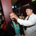 IMG_1008098