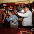 IMG_1008099