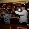 IMG_1008100