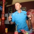 IMG_1008105