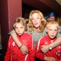IMG_1008107