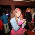 IMG_1008108