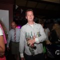 IMG_1008109