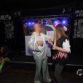 IMG_1008110