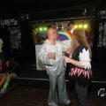 IMG_1008111