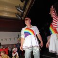 IMG_1008112