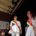 IMG_1008113
