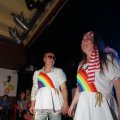 IMG_1008114