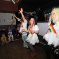 IMG_1008116