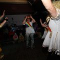 IMG_1008118