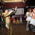 IMG_1008119