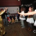 IMG_1008120