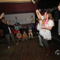 IMG_1008121
