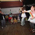 IMG_1008122