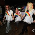 IMG_1008123
