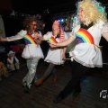 IMG_1008124