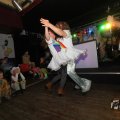 IMG_1008126